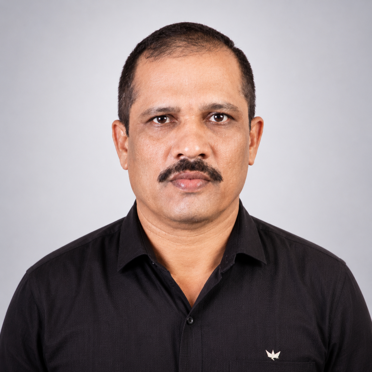 दत्तगुरु हेमलता हेमंत गांवकर